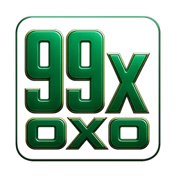99xo বোনাস কার্ড ডিসপ্লে