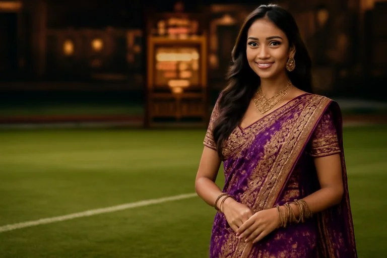 99xo রেজিস্ট্রেশন ফর্ম স্ক্রিন