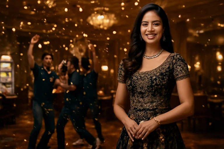 99xo সীমা সেটিংস তালিকা