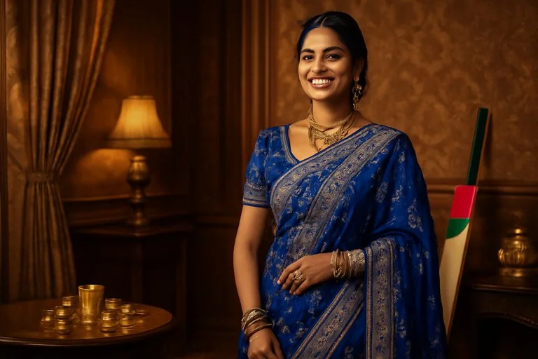 99xo স্লট আর টেবিল মিশ্র অভিজ্ঞতা